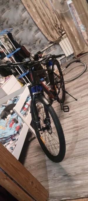 СТРИМ ЗАХОДИТЕ