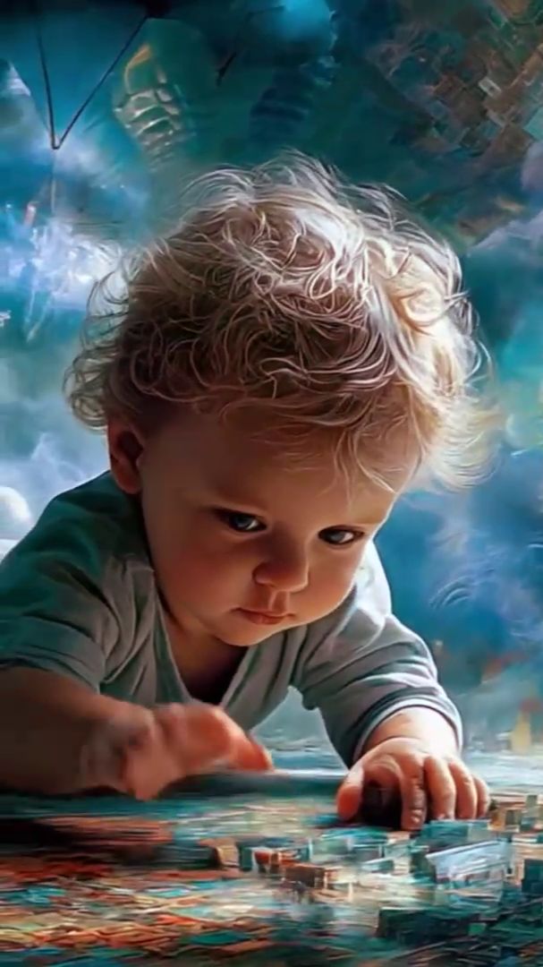 Время 1 смотреть онлайн