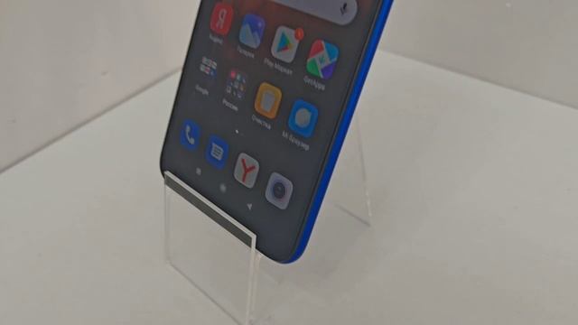 Видео №401687