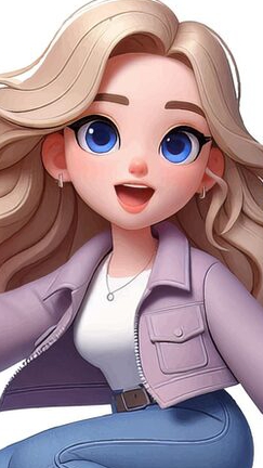 侧课程 смотреть онлайн