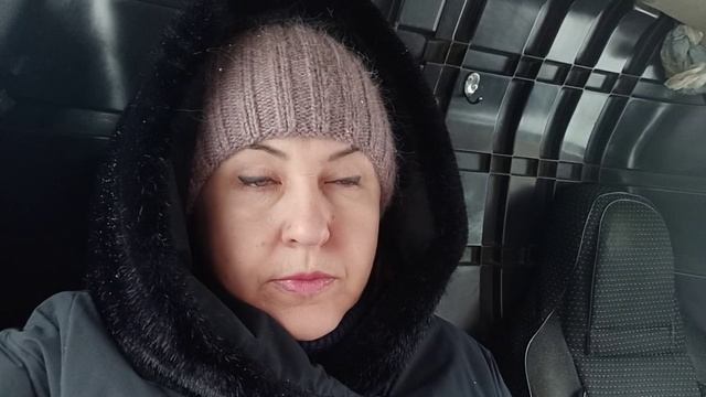 Обзор посылки _ Давно не готовила такие вареники смотреть онлайн