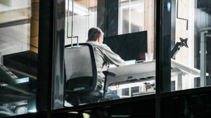 В ГД предложили сократить до 30 часов рабочую неделю одного из многодетных родителей