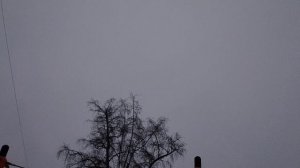 ломаю куски снега от 1 уровня до 10 уровня
Нигин нагец Play