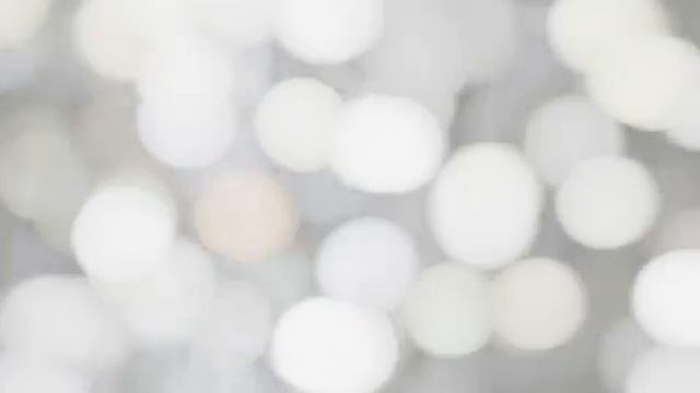  смотреть онлайн