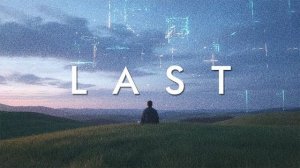 Последний танец / LAST [Synthwave Mix That Never Lets You Finish]