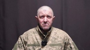 Пленный ВСУ рассказал о принудительной мобилизации в состоянии опьянения