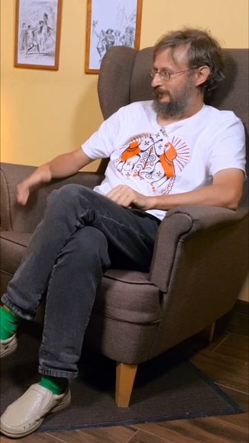 Как неандертальцы на медведей охотились смотреть онлайн