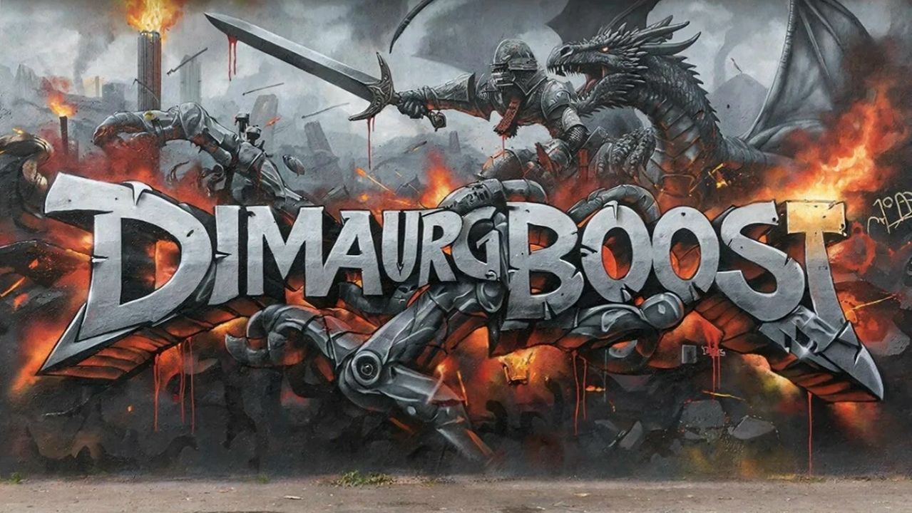 Дота 2 Стрим Dota 2 Live Stream Рейтинг(1500ММР) в прямом эфире новая мета 7.40С смотреть онлайн