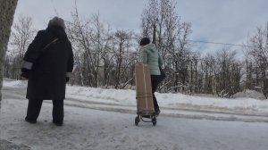 27 января 2026 г. Получила настенную вешалку для нового домика. "Дизайн" на 12 кв... Сложный выбор))