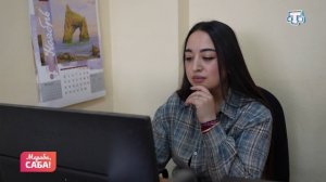 Рубрика «Доландырыджылар». Выпуск от 28.01.2026