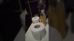 VID_20260126_191350.mp4