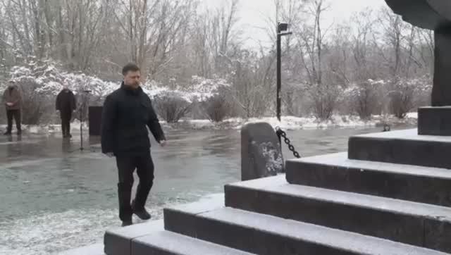 ����� �� ����� ����������� ����������� ������ ������ ����� ���������. ���