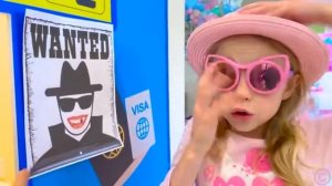 Часть 2 - видео для малышей