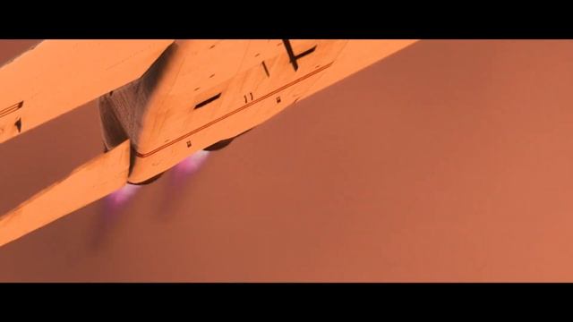 Трейлер Microsoft Flight Simulator ('Famous Flyer 13: Northrop T-38A Talon', запуск) смотреть онлайн