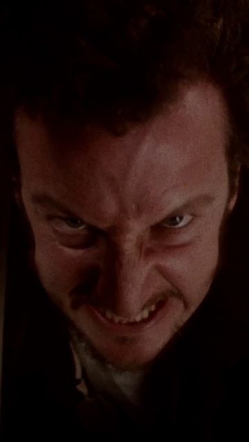 Миниатюры Лава. В ЯБЛОЧКО! смотреть онлайн