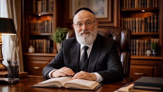 9. Если ты работаешь честно — ты уже проиграл смотреть онлайн