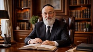 9. Если ты работаешь честно — ты уже проиграл