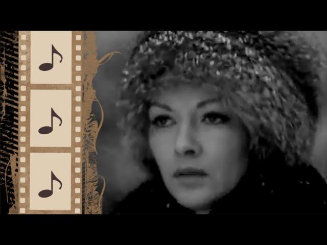 НЕЖНОЕ ИСПОЛНЕНИЕ ЛЮБИМОЙ ПЕСНИ ИЗ САМОГО НОВОГОДНЕГО ФИЛЬМА СТРАНЫ @kino.meloman смотреть онлайн