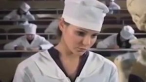 Учитель от Бога