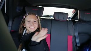 28 января.День рождения Маши.Миссия-спасти мышку!