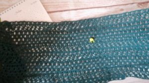 "Платье для Золушки " с Анжеликой Ботовой. Отчёт 3