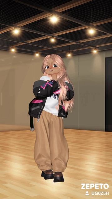 ❤️❤️❤️❤️❤️ смотреть онлайн