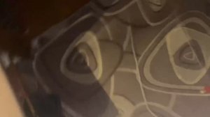 Обзор покупок и мини влог