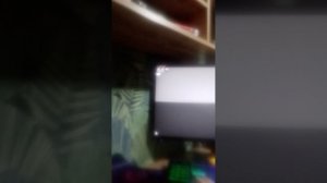 путешествие по времени часть третья