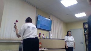 Остров Сухо