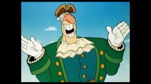 Доктор Ливси эдит#