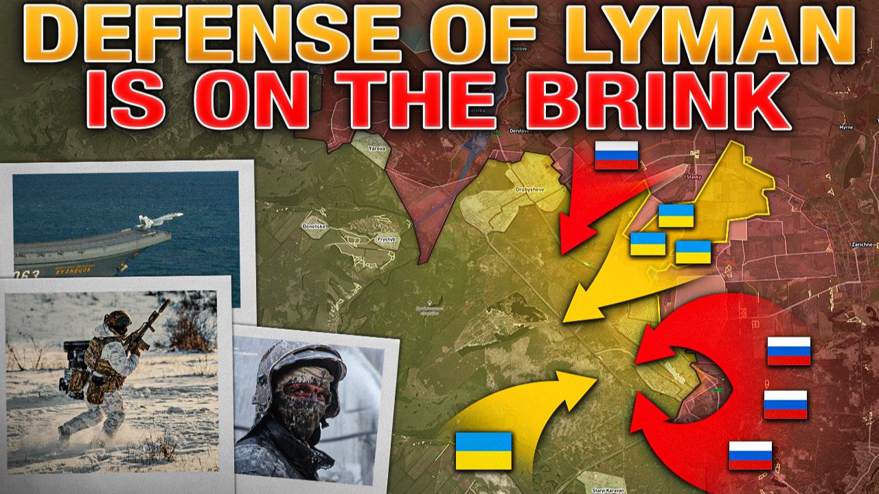 Protest Movement Intensifies🚨 Massive Reinforcement Deployment ⚔️Military Summary For 2026.01.28 смотреть онлайн