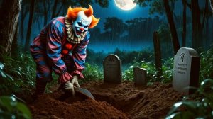 Gothic Music | Four Graves