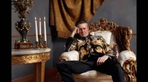 Новый-Аудио-Альбом-Zolotoislava-1ч 33м  Clipchamp