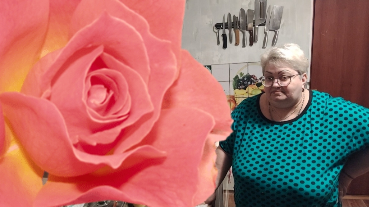 Выходит... Зря мы тратим время🤔🤷 смотреть онлайн