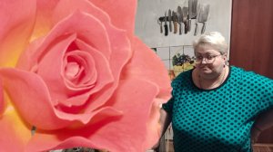 Выходит... Зря мы тратим время🤔🤷