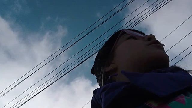 833.mp4 смотреть онлайн