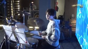 Александр Скрижевский - Buddy Holly (Weezer)