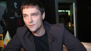 Ущерб семье Юрия Шатунова вырос до 1 млрд рублей