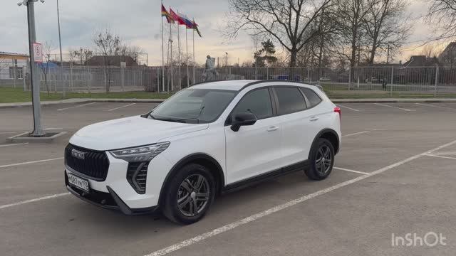 video-output-FDDCF93A-9312-4B02-BFA8-557FE6449CFB-1 смотреть онлайн