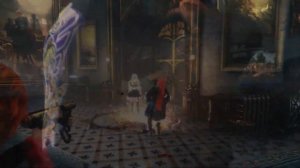 Трейлер Killer Inn (Steam, ранний доступ, анонс)