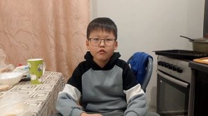 Алдар и Ардан Пошли на Заброшку сериал Супер Братики 4