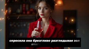 Измена жены. Вернулся на день раньше… и узнал...