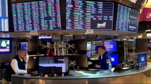 США УГРОЖАЮТ Продавцам Облигаций — Валюты Рушатся Под Санкциями, Золото Взлетает → 👤 #YernarT