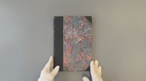 Михайло Васильевич Ломоносов. Жизнеописание, Меншуткин Б.Н., 1911 г., антикварная книга