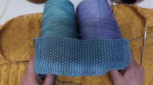 3 вид реглана с низу в верх.