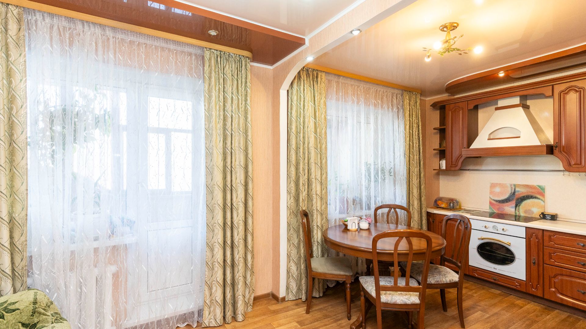 10905838 смотреть онлайн