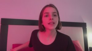 Lofi ASMR follow my instructions carefully 👀💤