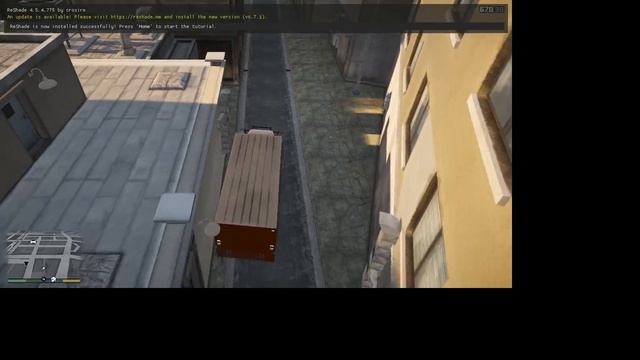 2026-01-28 06-11-53 смотреть онлайн