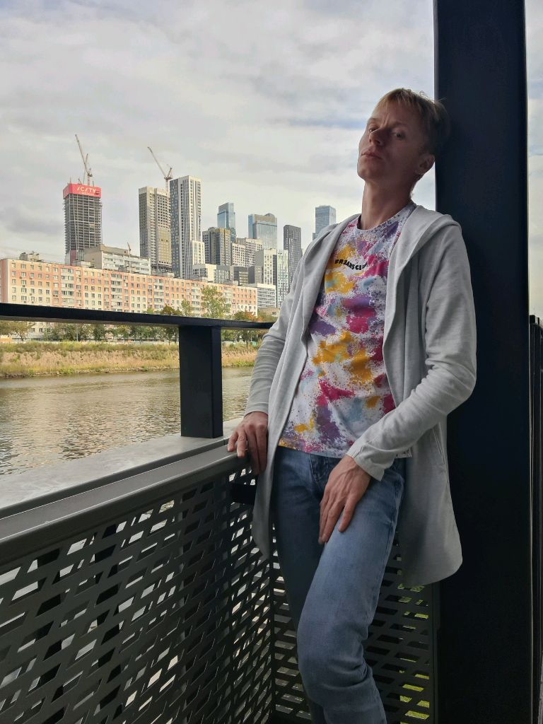 ЭФИР🔥🔥🔥🔥🔥 смотреть онлайн