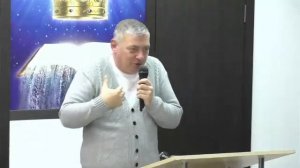 Н.Станецкий. 19.10.25.